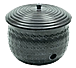 Hose Holders
